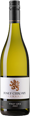 Josef Chromy Wines Pinot Gris 2022
